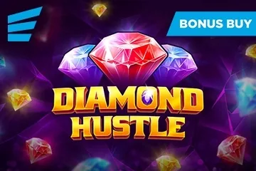 Diamond Hustle