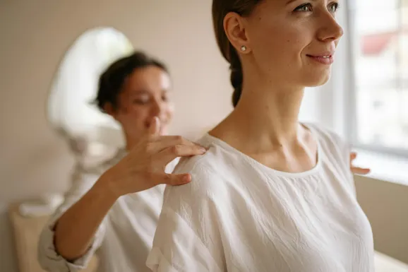 Kazino Bella Vegas Atbalsts